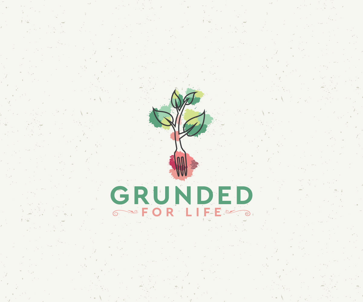 Logo Design by Dobar_logo for this project | Design #23270338