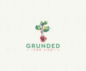 Logo Design by Dobar_logo for this project | Design: #23270338