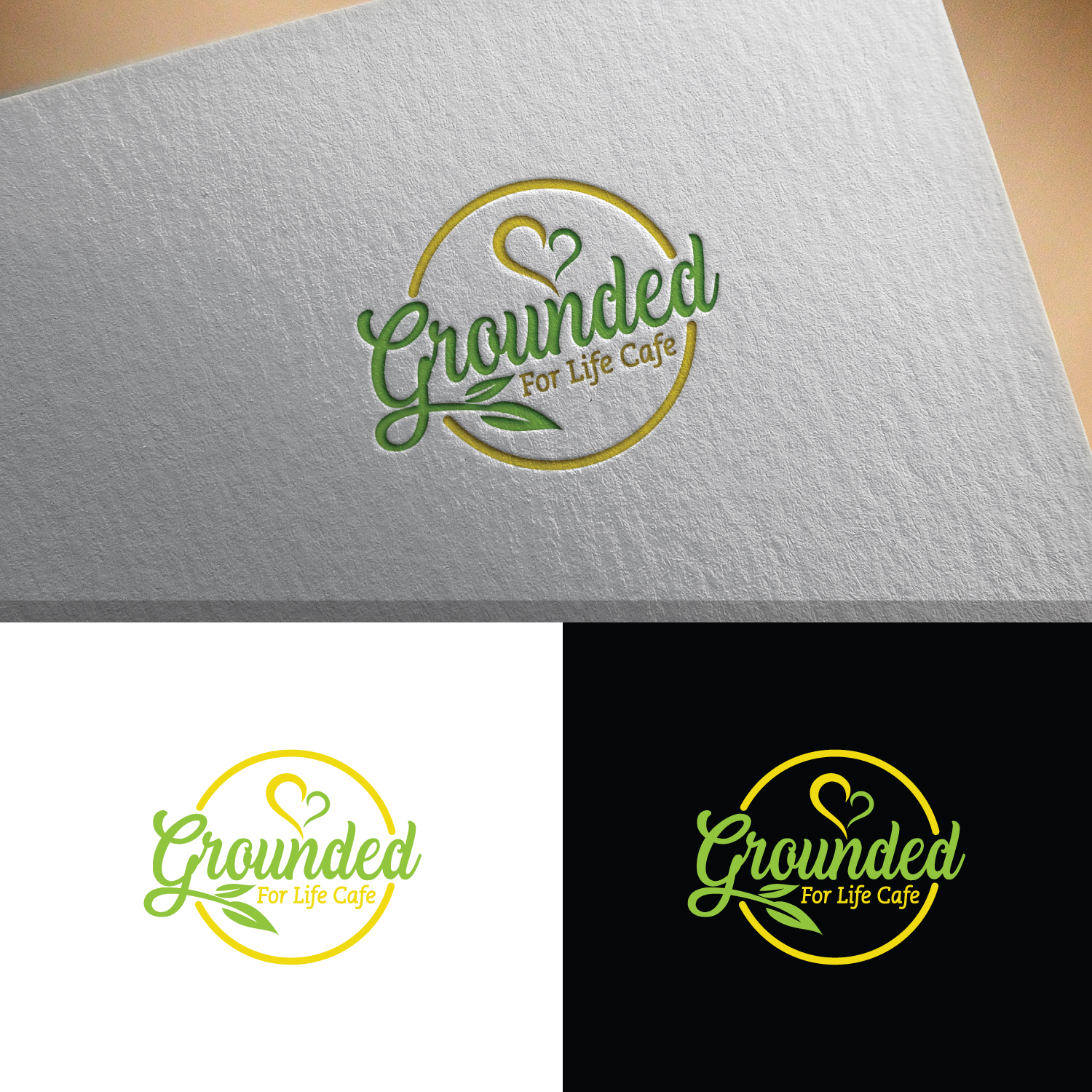 Logo Design by Logo bud design for this project | Design #23237546