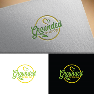 Logo Design by Logo bud design for this project | Design: #23237546