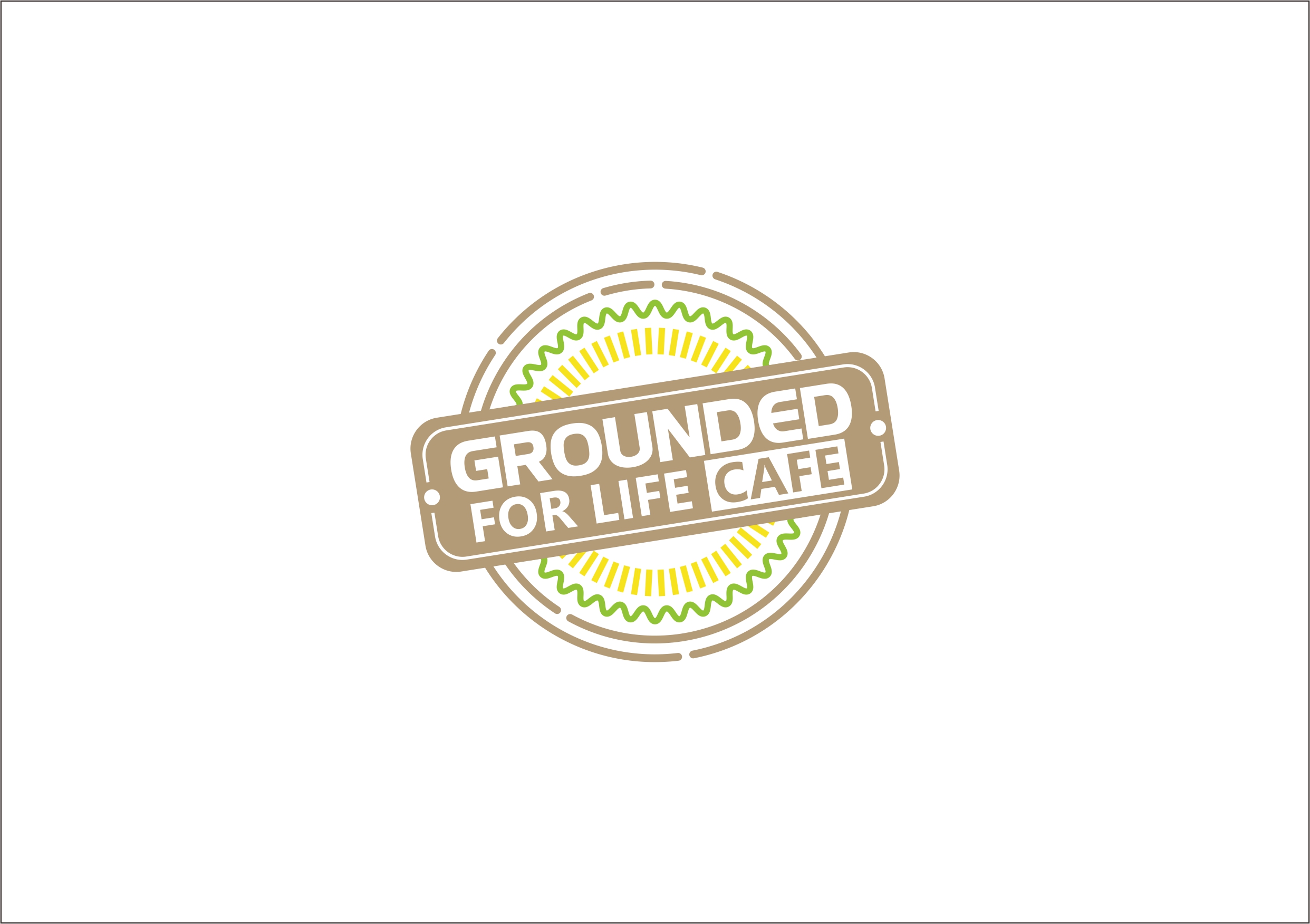 Logo Design by anice for this project | Design #23278821