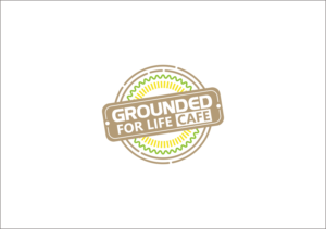 Logo-Design von anice für dieses Projekt | Design #23278821