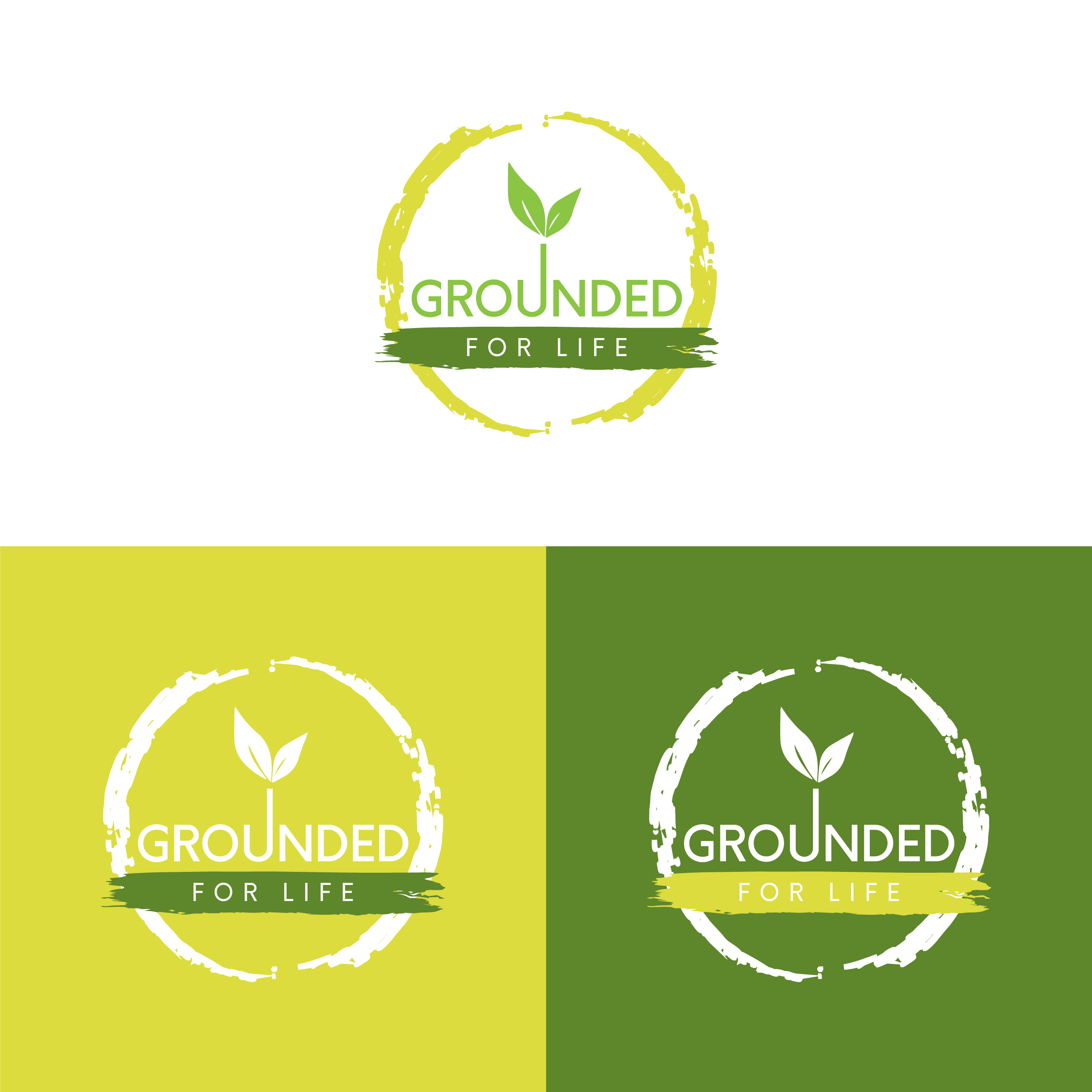 Logo Design by Richard Menezes for this project | Design #23237514