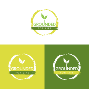 Logo-Design von Richard Menezes für dieses Projekt | Design #23237514