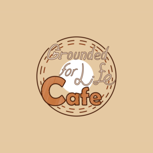 Logo Design by leonsio for this project | Design: #23237528