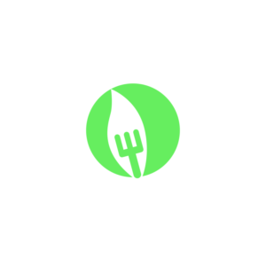 Logo Design by damarwu for this project | Design: #23235846