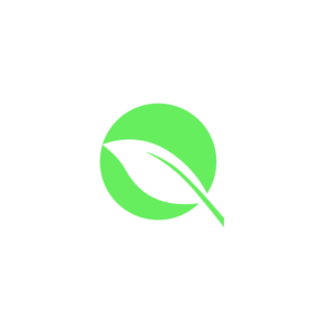 Logo Design by damarwu for this project | Design: #23235848
