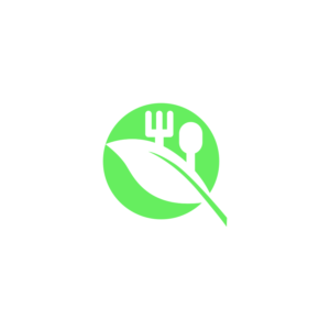 Logo Design by damarwu for this project | Design: #23235849