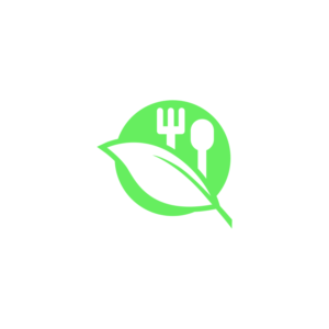 Logo Design by damarwu for this project | Design: #23235852
