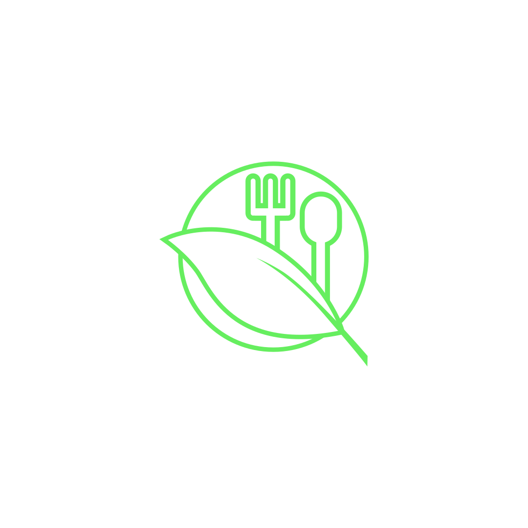 Design de Logo par damarwu pour ce projet | Design #23235854