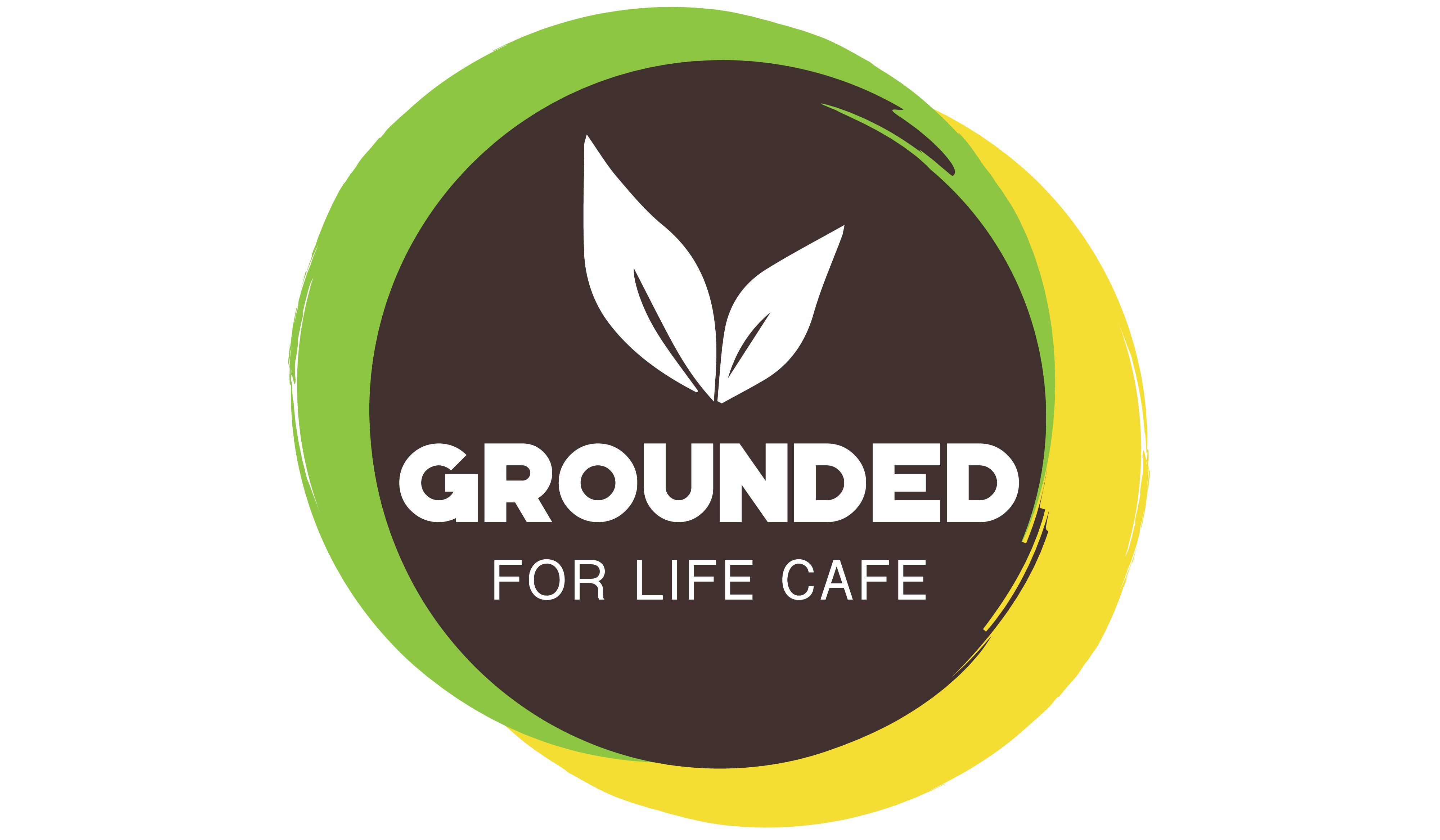 Logo Design by Carolina Salcedo for this project | Design #23238219