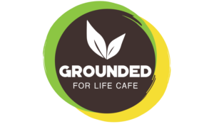 Logo Design by Carolina Salcedo