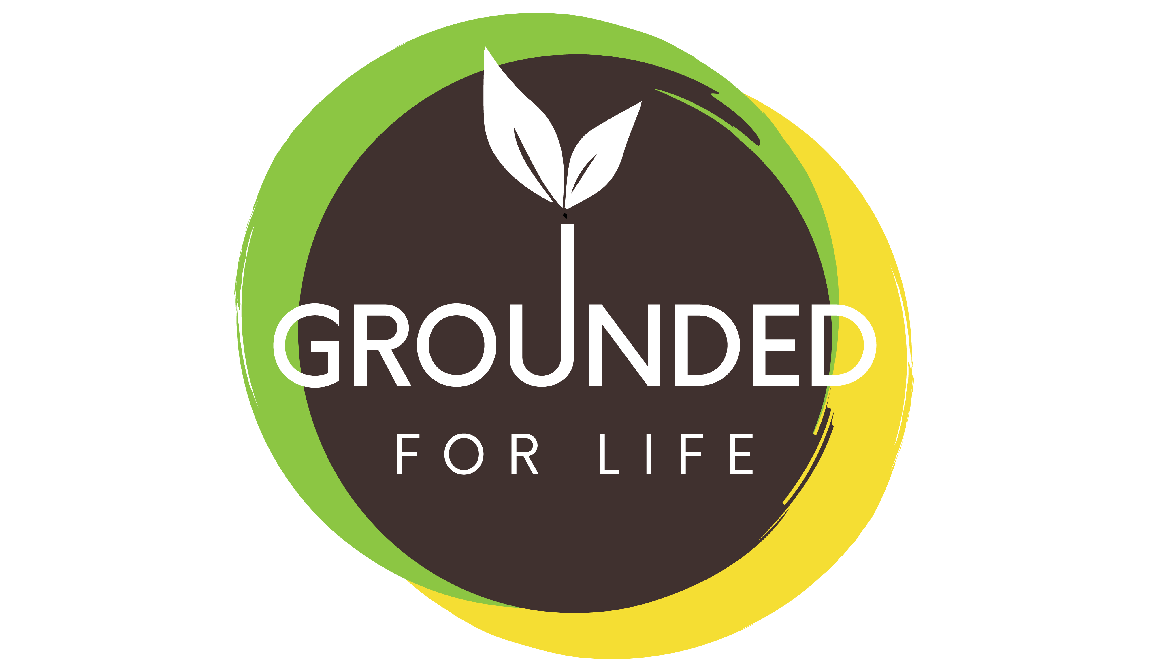 Diseño de Logo por Carolina Salcedo para este proyecto | Diseño #23238221