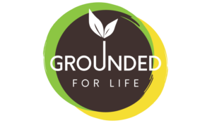 Logo Design by Carolina Salcedo for this project | Design: #23238221