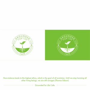 Logo Design by Vickysohal for this project | Design: #23248990