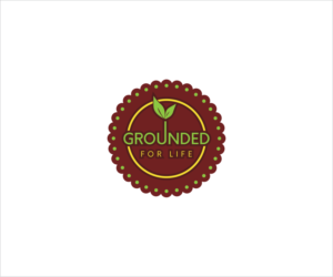 Logo Design by BNdesigner
