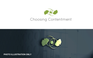 Logo Design by MT