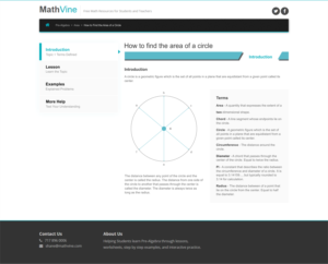Web Design by Ved Web Services
