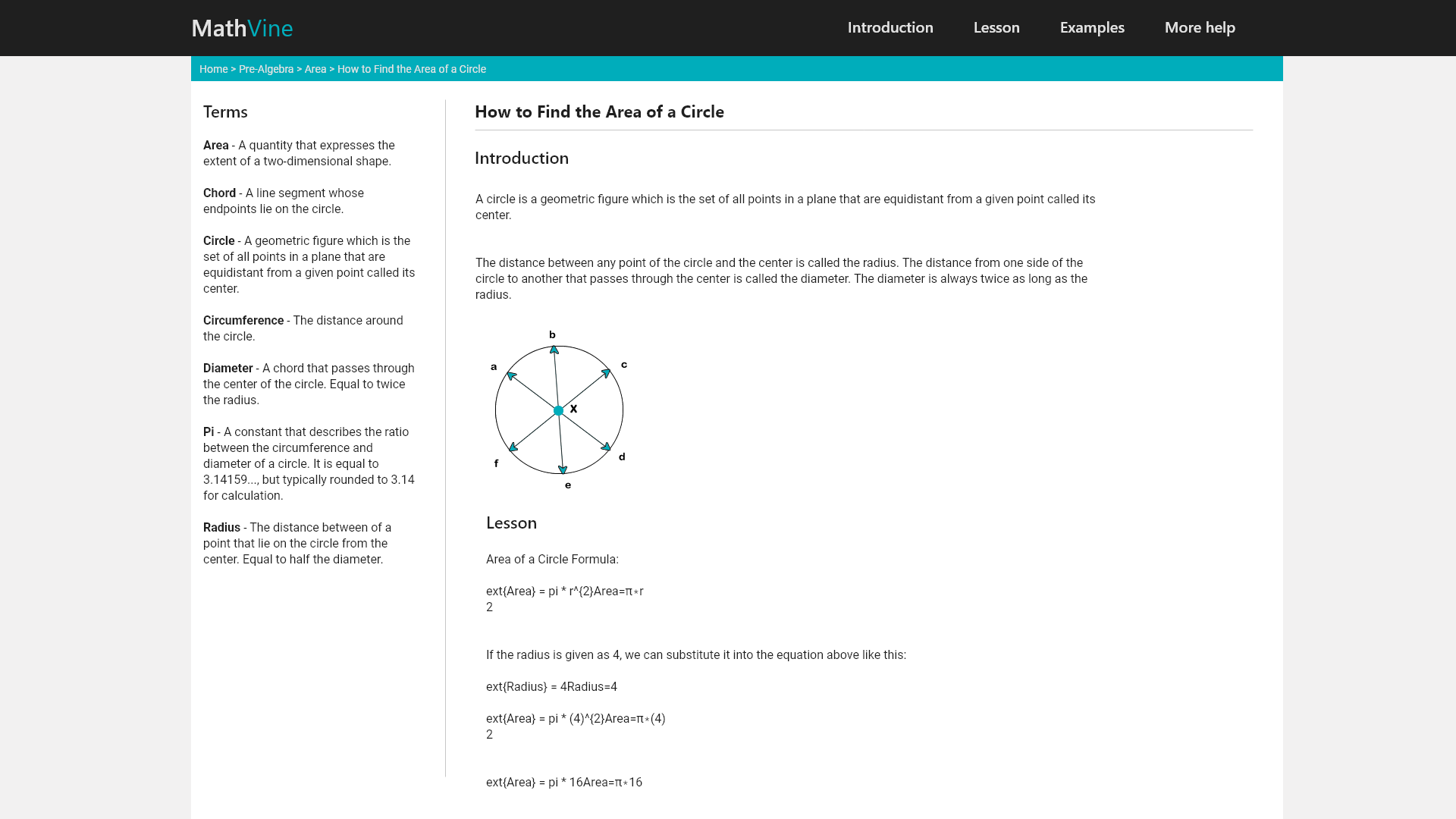 Web Design by Eemeli H. for this project | Design #23278370