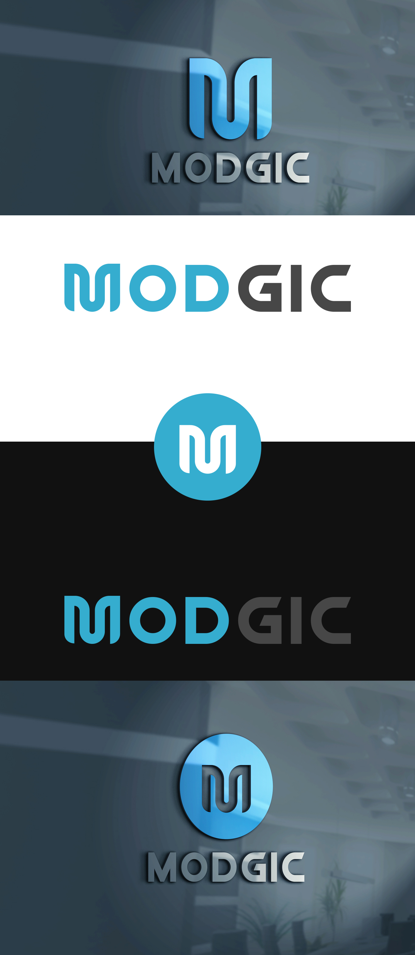 Messestand-Design von Mustakim für dieses Projekt | Design #23280759