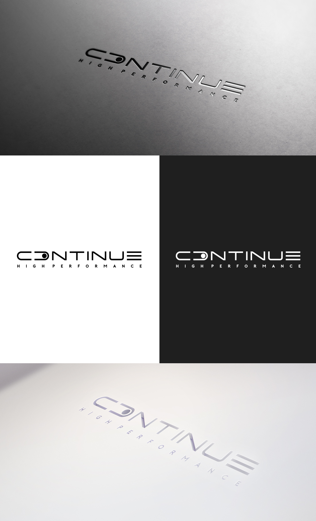 Diseño de Logo por GLDesigns para este proyecto | Diseño #23236174