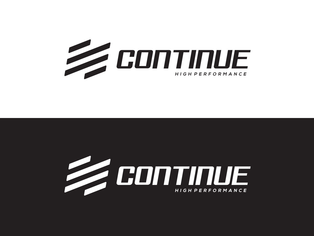 Logo Design by FRESTI for this project | Design #23240378