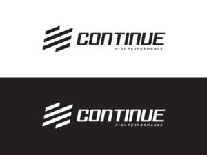 Logo Design by FRESTI