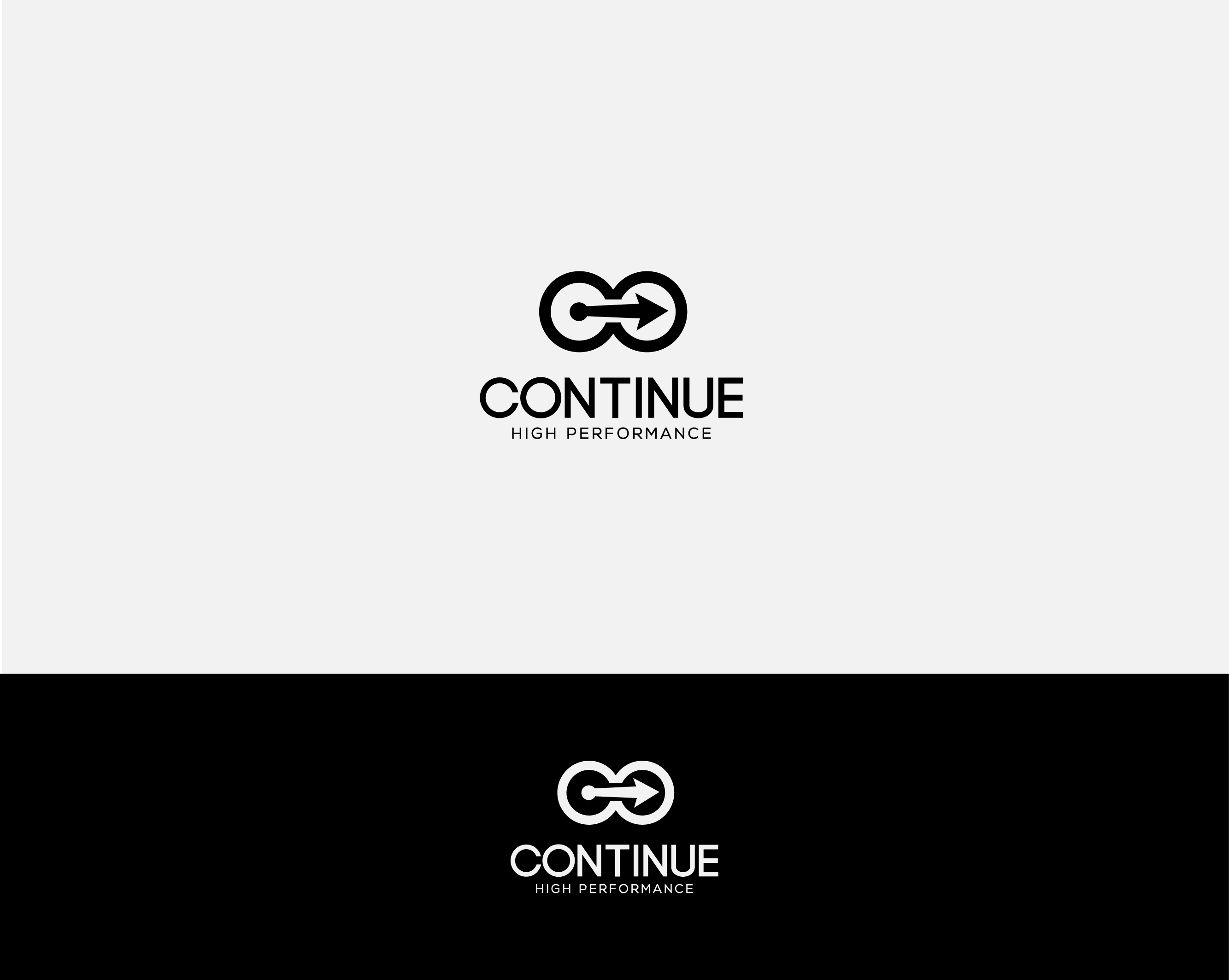 Logo Design by Ak4li™ for this project | Design #23246446