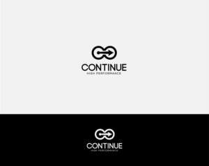 Logo Design by Ak4li™