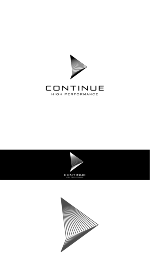 Logo Design by agustian spades