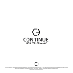 Logo Design by ecorokerz