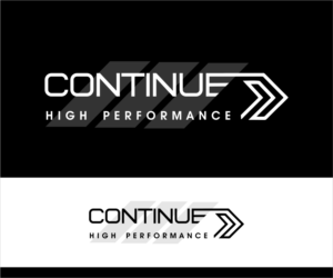 Logo Design by Olga Helga