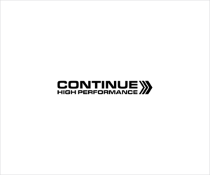 Logo Design by BNdesigner