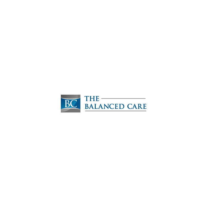 Logo Design by vanroz for this project | Design #23236511