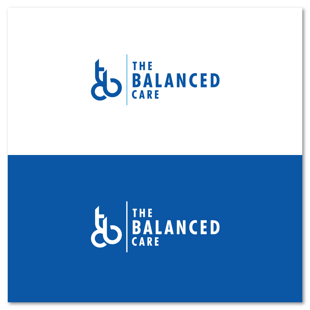 Logo-Design von Sujit Banerjee für dieses Projekt | Design #23239049