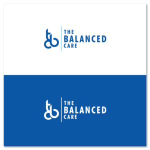 Design de Logo par Sujit Banerjee pour ce projet | Design : #23239049