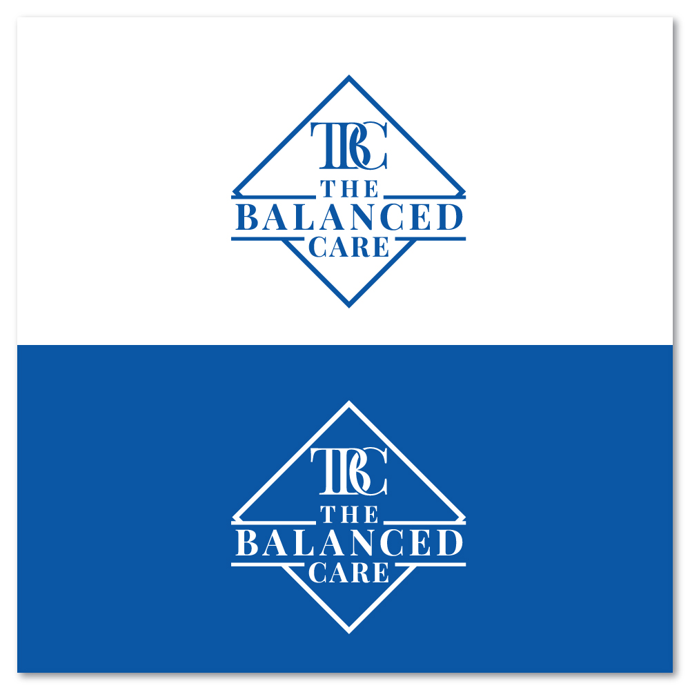 Logo-Design von Sujit Banerjee für dieses Projekt | Design #23239050