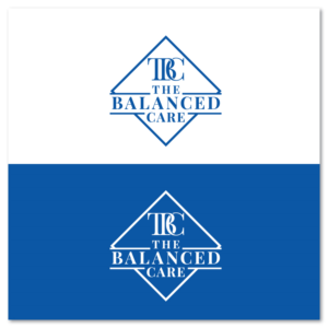 Design de Logo par Sujit Banerjee pour ce projet | Design : #23239050