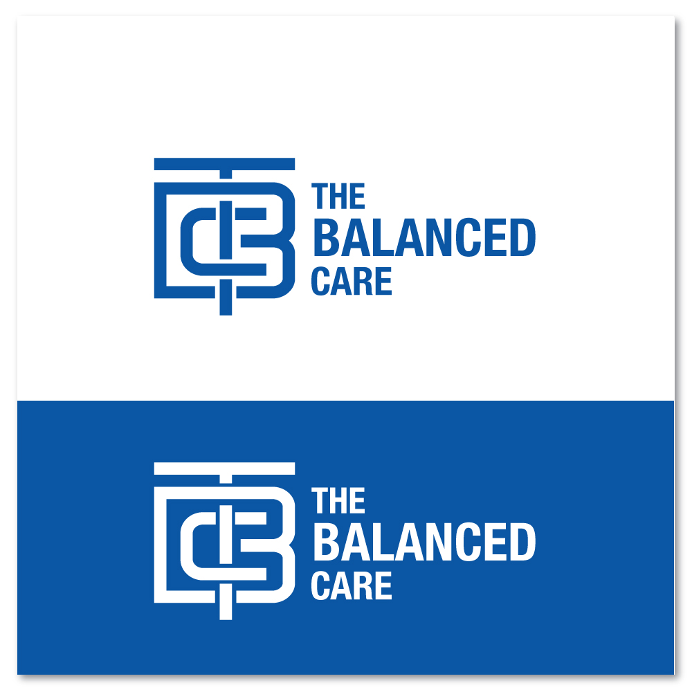 Logo-Design von Sujit Banerjee für dieses Projekt | Design #23239051