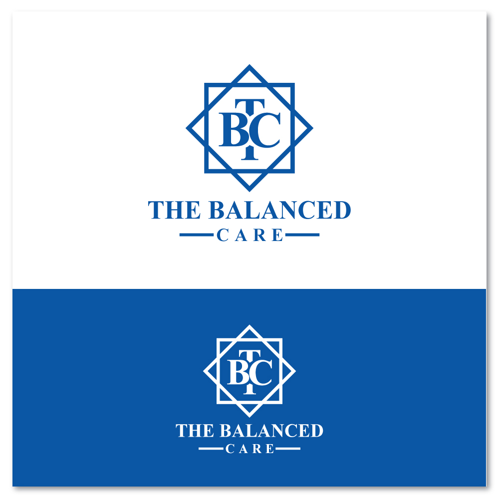 Logo-Design von Sujit Banerjee für dieses Projekt | Design #23239053