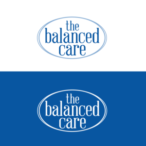 Design de Logo par Sujit Banerjee pour ce projet | Design : #23239054