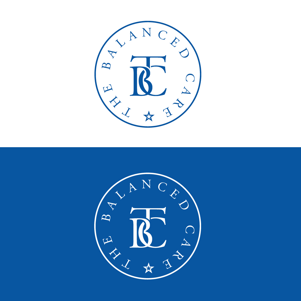 Logo-Design von Sujit Banerjee für dieses Projekt | Design #23239055