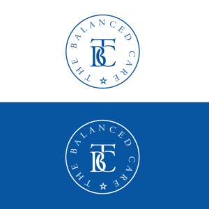 Design de Logo par Sujit Banerjee pour ce projet | Design : #23239055