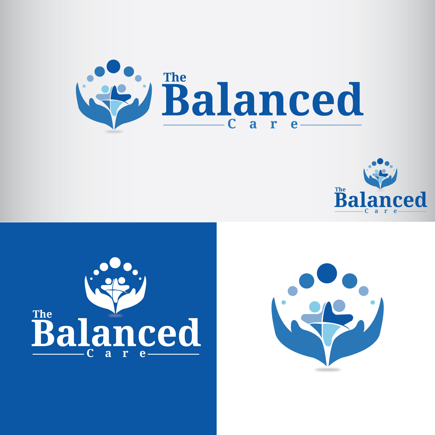 Logo Design by beniwalsuman for this project | Design #23242669