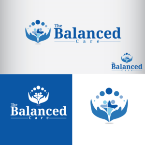 Logo-Design von beniwalsuman für dieses Projekt | Design #23242669