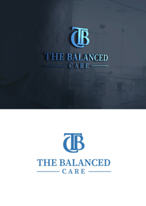 Design de Logo par dhruvishah_S.P pour ce projet | Design : #23242672