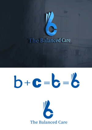 Design de Logo par dhruvishah_S.P pour ce projet | Design : #23242673