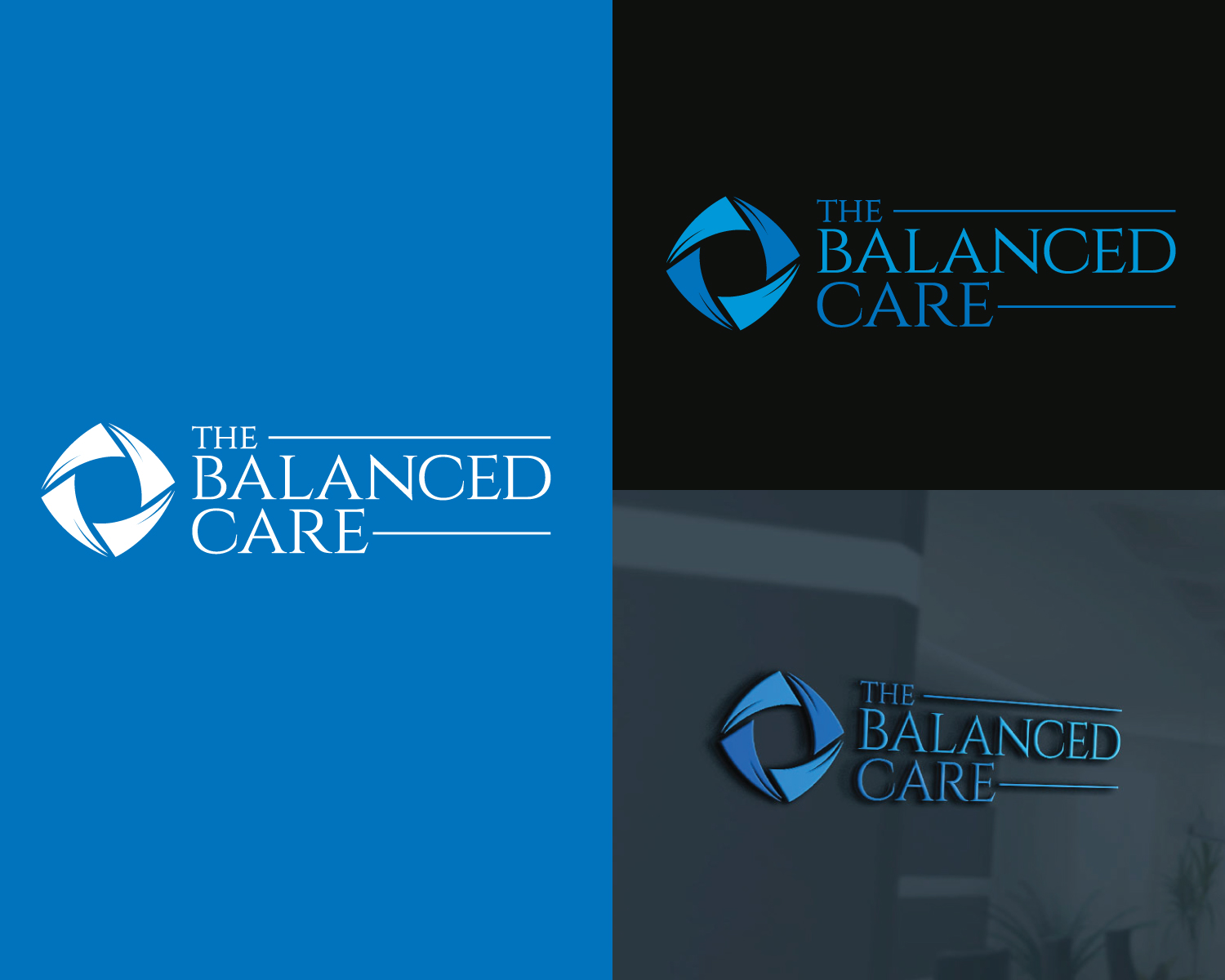 Design de Logo par Atec pour ce projet | Design : #23238814