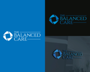 Design de Logo par Atec pour ce projet | Design : #23238814