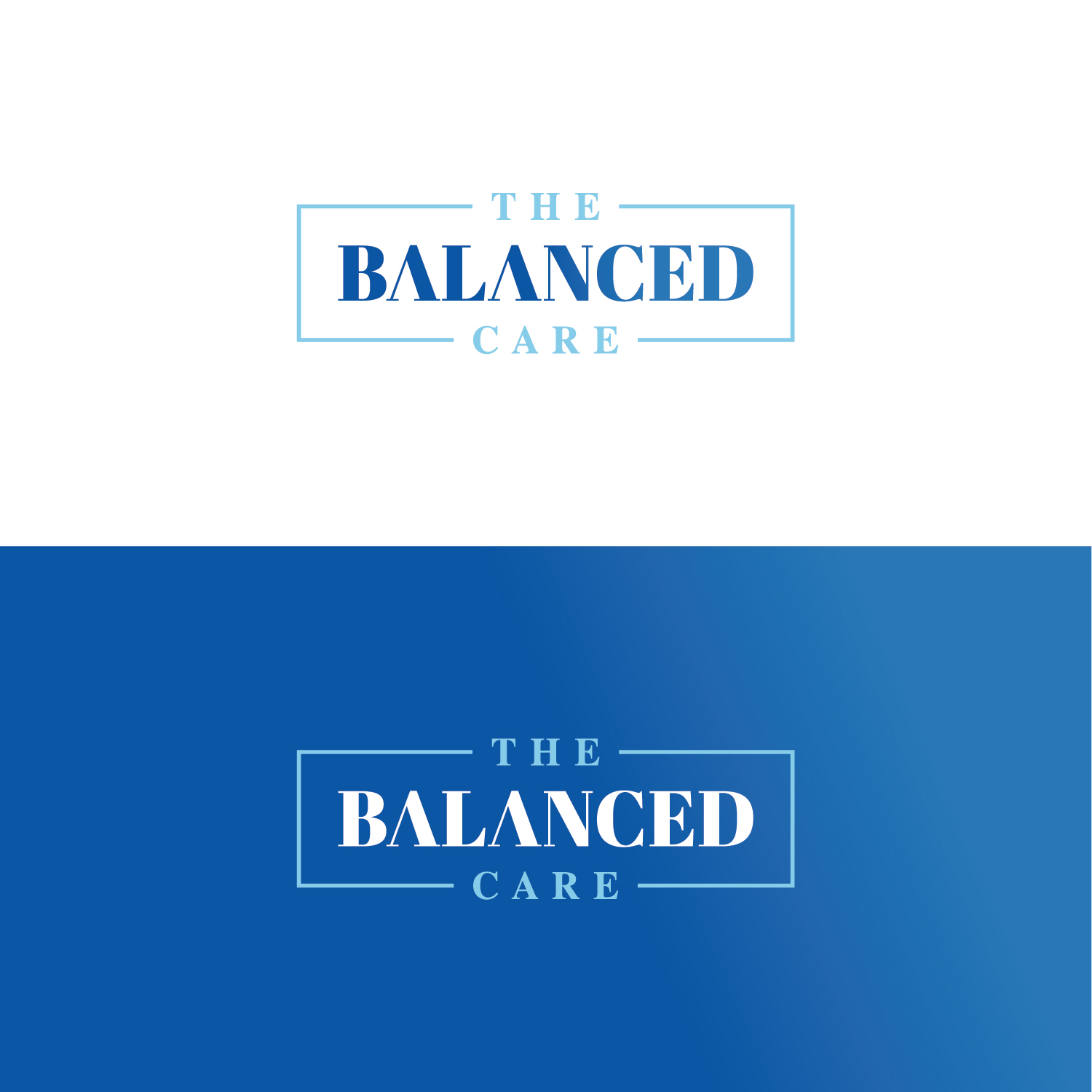 Design de Logo par Muhammad Imran 3 pour ce projet | Design #23240092